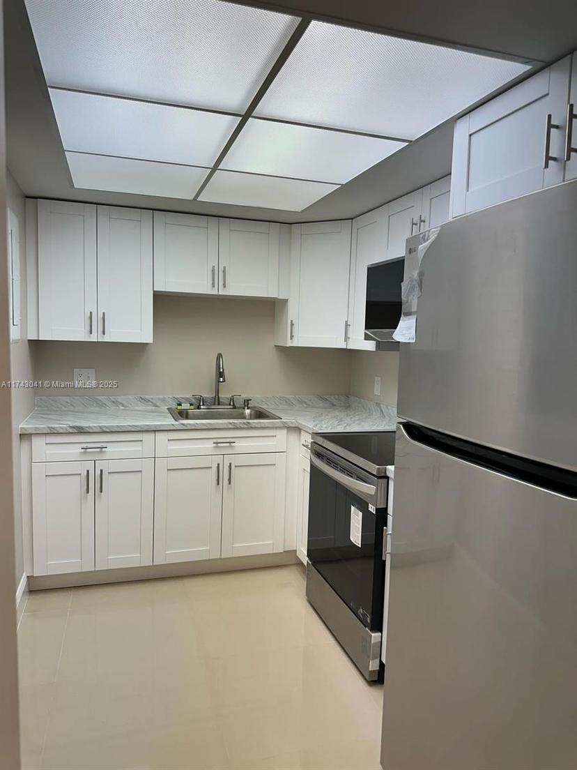 Picture of 5530 NW 44Th St # 308C, Lauderhill FL 33319