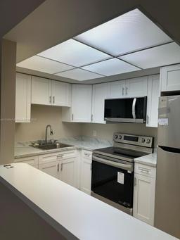 Picture of 5530 NW 44Th St # 308C, Lauderhill, FL 33319