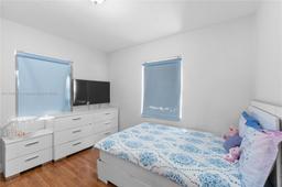 Picture of 16450 NW 19Th Ct, Miami Gardens, FL 33054
