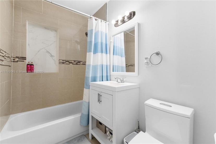 Picture of 16450 NW 19Th Ct, Miami Gardens FL 33054
