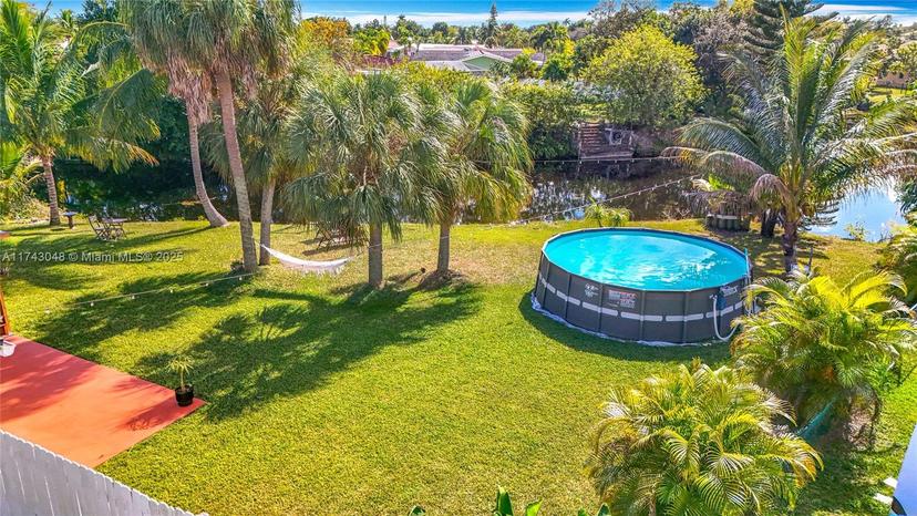 Picture of 6800 NW 24Th Ct, Margate FL 33063