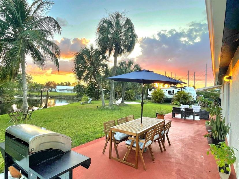 Picture of 6800 NW 24Th Ct, Margate FL 33063