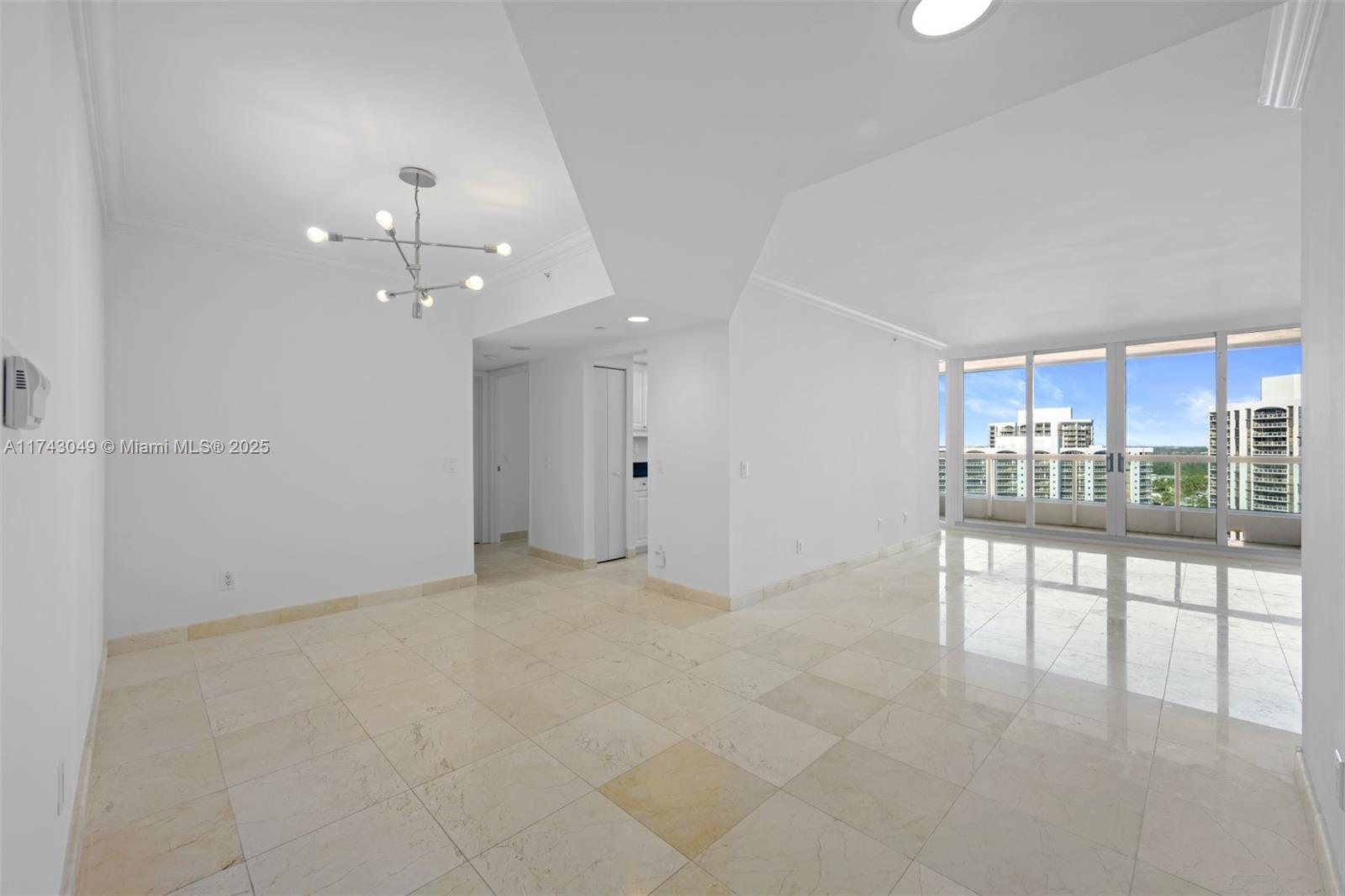 Picture of 21055 Yacht Club Dr # 1707, Aventura, FL 33180