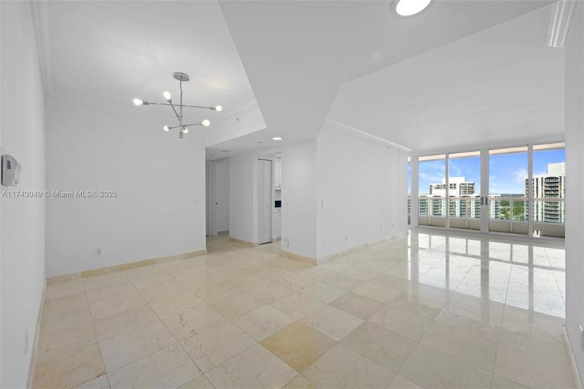Picture of 21055 Yacht Club Dr # 1707, Aventura FL 33180