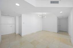 Picture of 21055 Yacht Club Dr # 1707, Aventura, FL 33180
