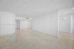 Picture of 21055 Yacht Club Dr # 1707, Aventura, FL 33180