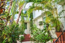 Picture of 349 Meridian Ave # B107, Miami Beach, FL 33139
