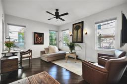 Picture of 349 Meridian Ave # B107, Miami Beach, FL 33139