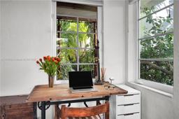 Picture of 349 Meridian Ave # B107, Miami Beach, FL 33139