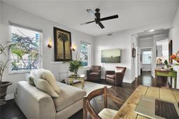 Picture of 349 Meridian Ave # B107, Miami Beach, FL 33139