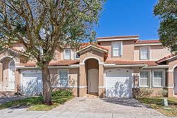 Picture of 13835 SW 274Th Ter # 0, Homestead, FL 33032