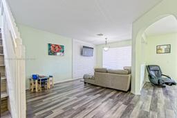 Picture of 13835 SW 274Th Ter # 0, Homestead, FL 33032