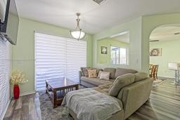 Picture of 13835 SW 274Th Ter # 0, Homestead, FL 33032
