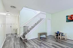 Picture of 13835 SW 274Th Ter # 0, Homestead, FL 33032