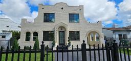 Picture of 1145 SW 20Th Ave, Miami, FL 33135