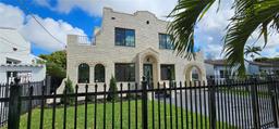 Picture of 1145 SW 20Th Ave, Miami, FL 33135