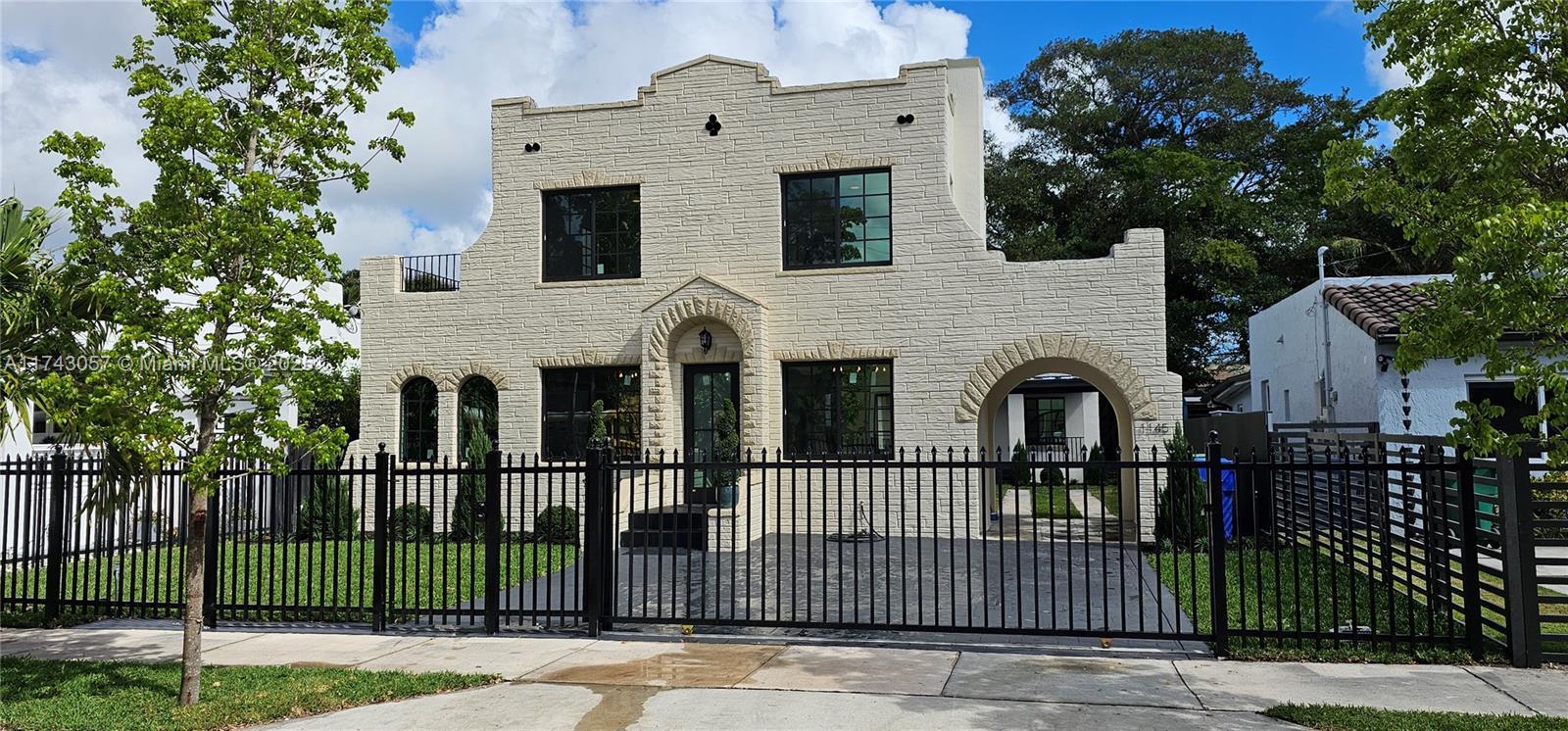 Picture of 1145 SW 20Th Ave, Miami, FL 33135