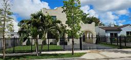 Picture of 1145 SW 20Th Ave, Miami, FL 33135