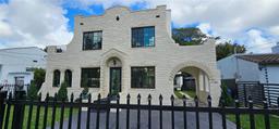 Picture of 1145 SW 20Th Ave, Miami, FL 33135