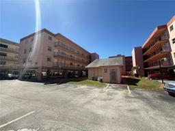Picture of 6175 W 20Th Ave # 205, Hialeah, FL 33012