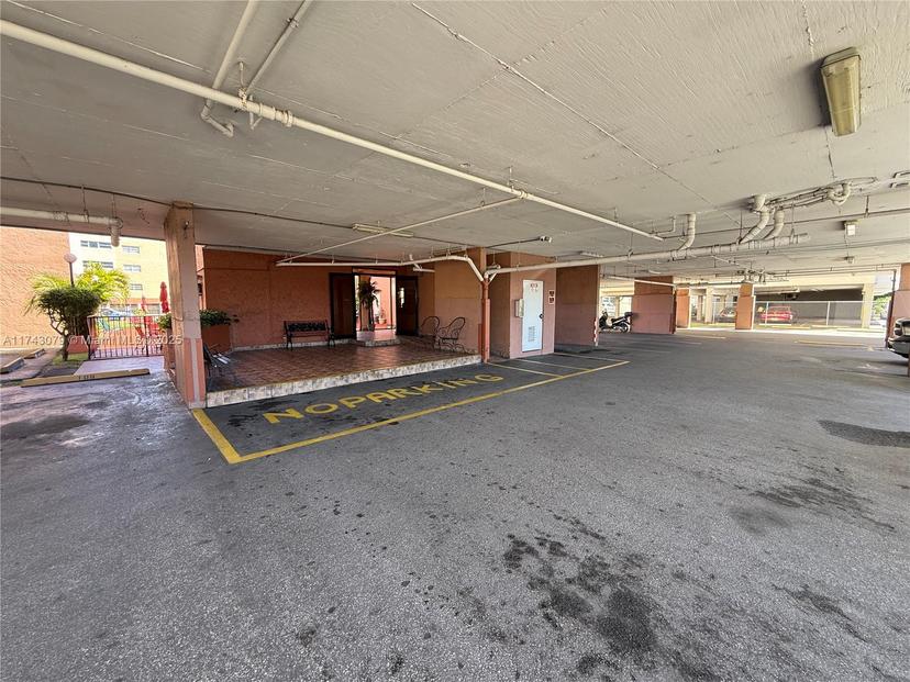 Picture of 6175 W 20Th Ave # 205, Hialeah FL 33012