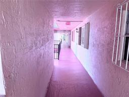 Picture of 6175 W 20Th Ave # 205, Hialeah, FL 33012