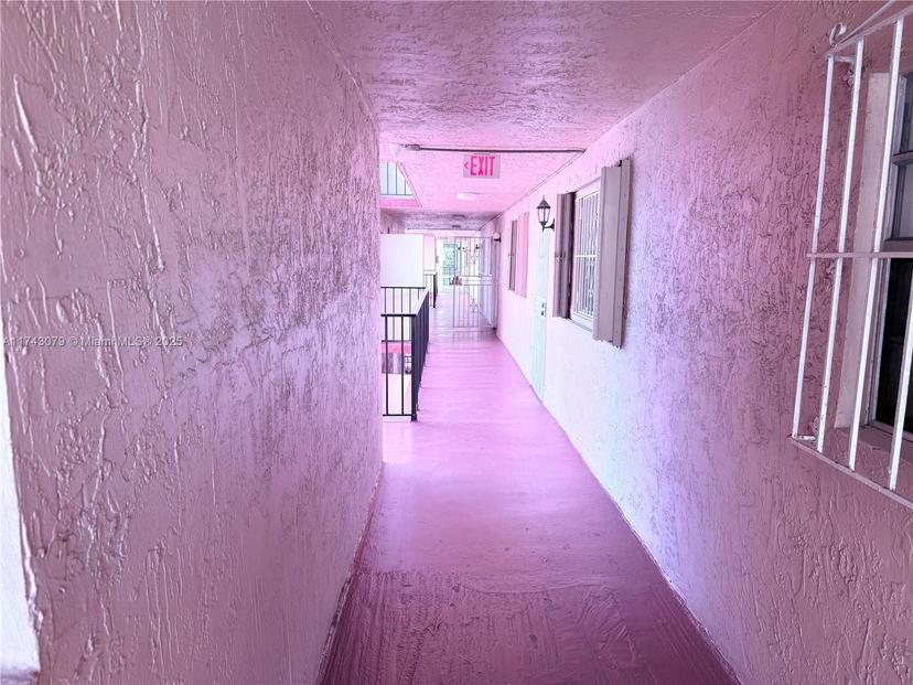 Picture of 6175 W 20Th Ave # 205, Hialeah FL 33012