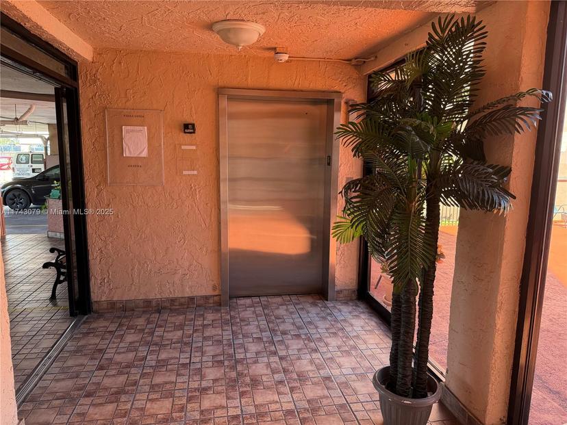 Picture of 6175 W 20Th Ave # 205, Hialeah FL 33012