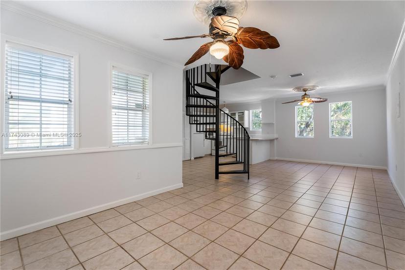 Picture of 2850 Coconut Ave # 14, Miami FL 33133