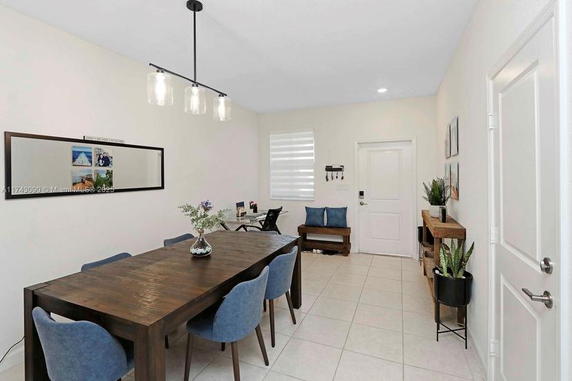 Picture of 2676 SE 13Th St # 2676, Homestead FL 33035