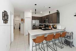 Picture of 2676 SE 13Th St # 2676, Homestead, FL 33035
