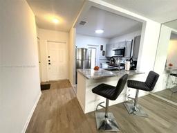 Picture of 5102 NW 36Th St # 611, Lauderdale Lakes, FL 33319