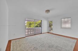 Picture of 1021 Michigan Ave # 7, Miami Beach, FL 33139
