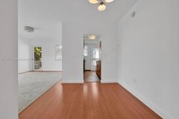 Picture of 1021 Michigan Ave # 7, Miami Beach, FL 33139