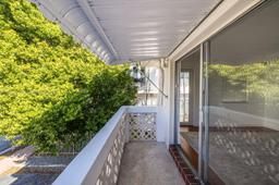 Picture of 1021 Michigan Ave # 7, Miami Beach, FL 33139