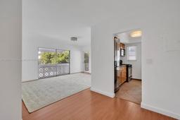 Picture of 1021 Michigan Ave # 7, Miami Beach, FL 33139