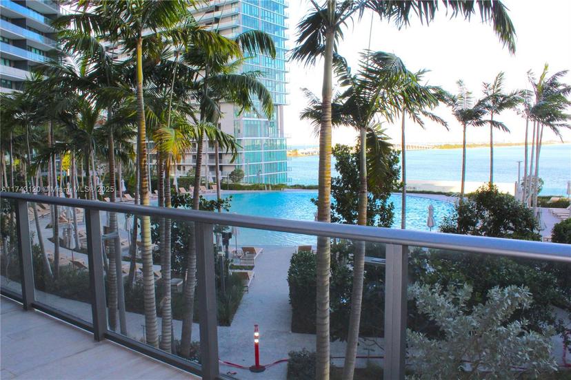Picture of 480 Ne 31 # 604, Miami FL 33137
