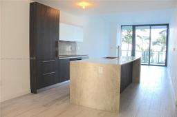 Picture of 480 Ne 31 # 604, Miami, FL 33137