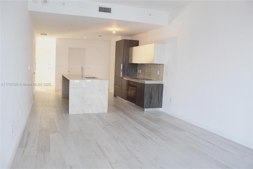 Picture of 480 Ne 31 # 604, Miami FL 33137