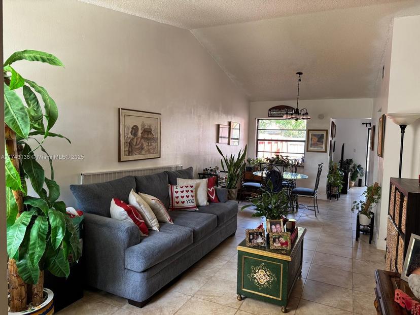 Picture of 4609 SW 143Rd Pl, Miami FL 33175