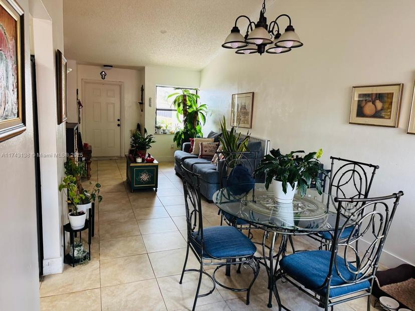 Picture of 4609 SW 143Rd Pl, Miami FL 33175
