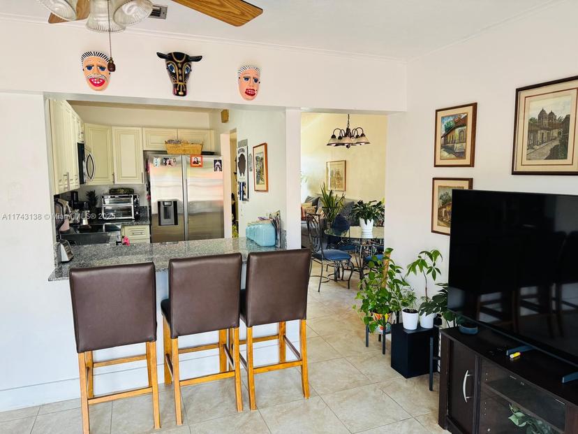 Picture of 4609 SW 143Rd Pl, Miami FL 33175