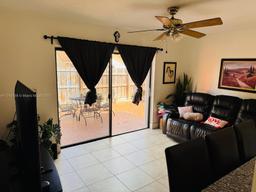 Picture of 4609 SW 143Rd Pl, Miami, FL 33175