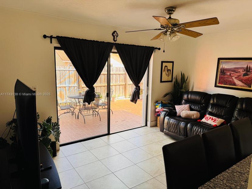 Picture of 4609 SW 143Rd Pl, Miami FL 33175