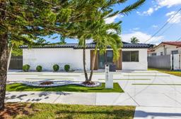 Picture of 6431 SW 109Th Ct, Miami, FL 33173