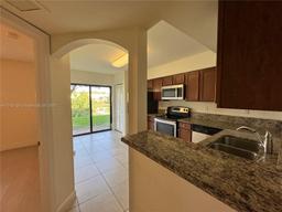 Picture of 22311 SW 88Th Pl # 4, Cutler Bay, FL 33190