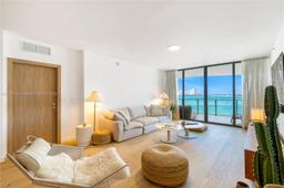 Picture of 1135 103 St # 602, Bay Harbor Islands, FL 33154