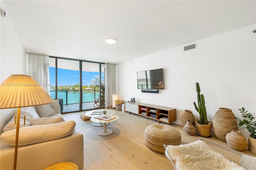 Picture of 1135 103 St # 602, Bay Harbor Islands FL 33154