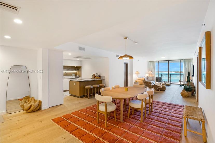 Picture of 1135 103 St # 602, Bay Harbor Islands FL 33154