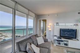 Picture of 1830 S Ocean Dr # 1708, Hallandale Beach, FL 33009
